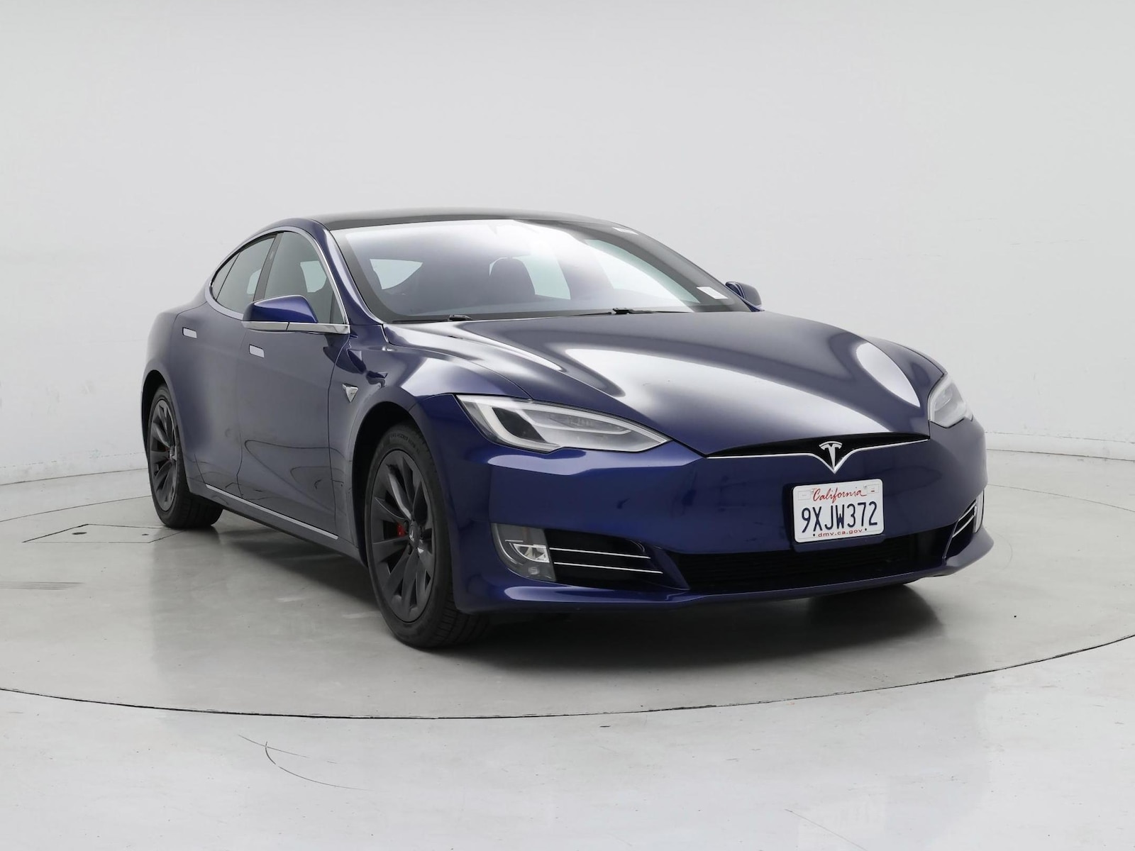 tesla model s 2019 5YJSA1E46KF332486 image tesla model s 2019 5YJSA1E46KF332486 image